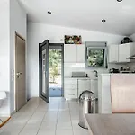 Villa Porto Katsiki