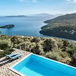 Porto Katsiki *