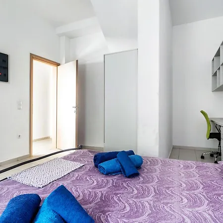 Villa Porto Katsiki Sivota